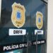Idoso é preso por tentativa de estelionato contra cidade baiana