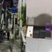 Grupo que roubou celulares em festa é alvo de operação; líder é preso com carro de R$ 1 mi