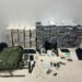Polícia apreende 120 KG de drogas em estacionamento de shopping na Bahia