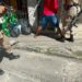 Traficante foragido é capturado por equipes da PM na Bahia