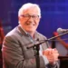 Morre o cantor italiano Peppino di Capri