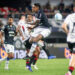 Brasileiro: Vitória perde para o Remo e segue sem vencer fora de casa