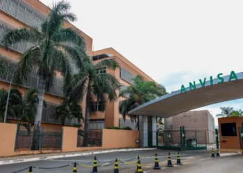 Anvisa proíbe produtos sem registro que prometiam emagrecimento