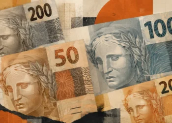 Déficit de estatais de bilhões pode afetar investimentos no País