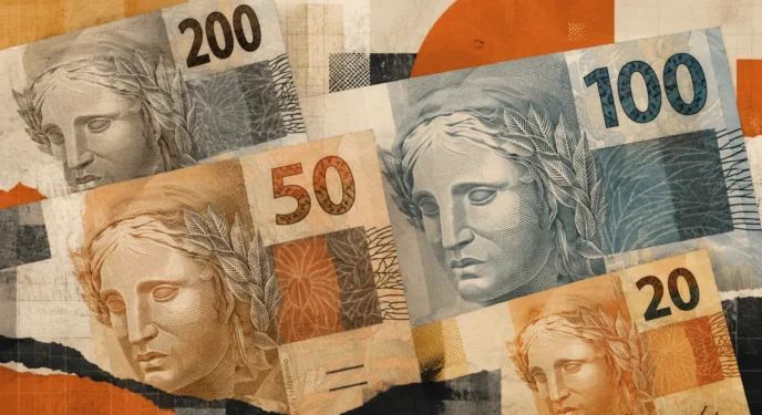 Déficit de estatais de bilhões pode afetar investimentos no País