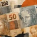 Déficit de estatais de bilhões pode afetar investimentos no País