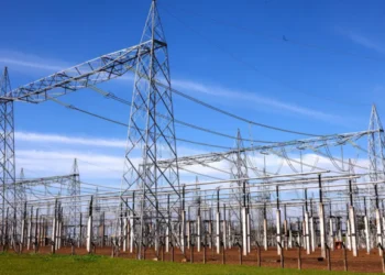 Contribuinte ainda paga mais caro pela energia elétrica em agosto