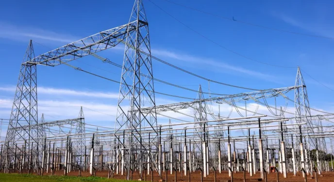 Contribuinte ainda paga mais caro pela energia elétrica em agosto