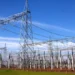 Contribuinte ainda paga mais caro pela energia elétrica em agosto