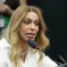 Conselho de Ética mantém ação e Erika Hilton pode perder mandato