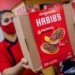Dona de Habib’s e Ragazzo entra em recuperação judicial