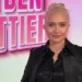 Morre Hayden Panettiere, atriz de ‘Heroes e Nashville’