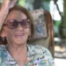 Morre a atriz Laura Cardoso