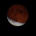 Eclipse lunar quase total será visível no Brasil nesta quinta, 27