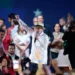 PT oficializa candidatura de Lula à Presidência