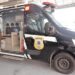 Polícia Civil baiana inicia ‘Agosto Lilás’ com ações de prevenção