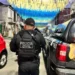 Operação bloqueia quase R$ 50 milhões de organização criminosa na Bahia