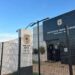 Polícia Civil cumpre mandados contra investigado por ameaçar oficial de Justiça na Bahia