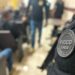 Ação policial hoje mira facção criminoso da Bahia