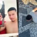 Traficante que torturou e matou homem em ‘tribunal do crime’ é preso na Bahia