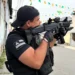 Grupo usava redes sociais e apps para tráfico em Salvador, F. de Santana e Serra Preta