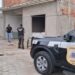 Operação combate organização criminosa ligada ao tráfico de drogas na Bahia