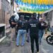 Três estelionatários são presos durante a Operação Carta Premiada na Bahia
