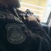 Homem é preso por envolvimento em esquema de desmanche de veículos na Bahia