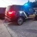 PF desarticula fraude milionária em importações na Bahia