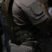 PM liberta reféns e captura 5 criminosos na Bahia