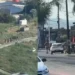 Quatro pessoas morrem depois de troca de tiros com a PM na Bahia