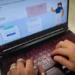 Prouni: Estudante deve comprovar até hoje informações de inscrição