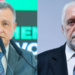 Wagner e Rui favoreceram Vorcaro, aponta reportagem