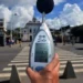 Mudanças na Lei do Silêncio depois das 22h