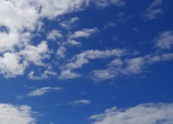 Bahia e outros 15 estados entram em alerta para calor extremo