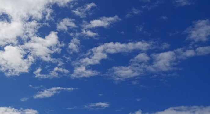 Bahia e outros 15 estados entram em alerta para calor extremo