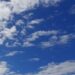 Bahia e outros 15 estados entram em alerta para calor extremo