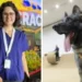 Morre veterinária atacada por cão do Senado há 4 dias internada