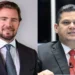 A relação com Vorcaro que impede Alcolumbre abrir a CPI do Master