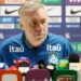 Seleção é convocada pela primeira vez depois do fiasco na Copa