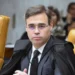 Ministro volta a suspender multas sobre saúde mental no trabalho