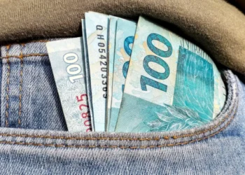 Governo Central registra déficit de R$ 13,6 bilhões em um mês