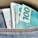 Governo Central registra déficit de R$ 13,6 bilhões em um mês