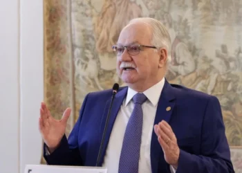 Fachin diz que integrantes da Corte não devem ter privilégios
