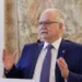 Fachin diz que integrantes da Corte não devem ter privilégios