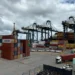 Exportações do Brasil para os EUA caem quase 10 por cento