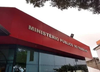 MPT investiga acidente que matou jovem de 22 anos esmagado na Bahia