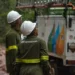 Bairros de Salvador que vão ter cortes de energia nesta semana