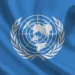 Candidata de Lula ao cargo de secretária-geral da ONU retira nome