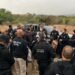 Polícia baiana deflagra operação contra grupo que mantinha “delivery” de drogas